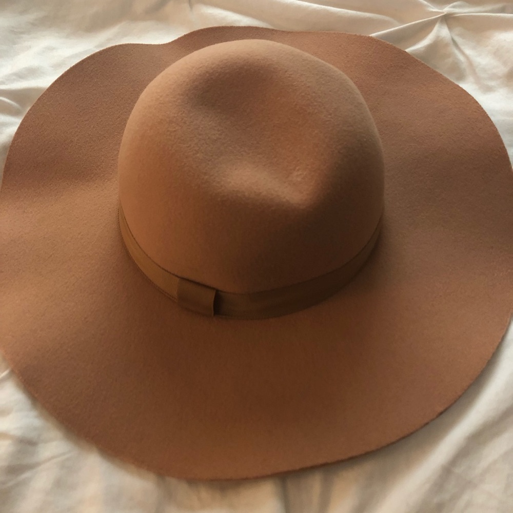 Sun Hat